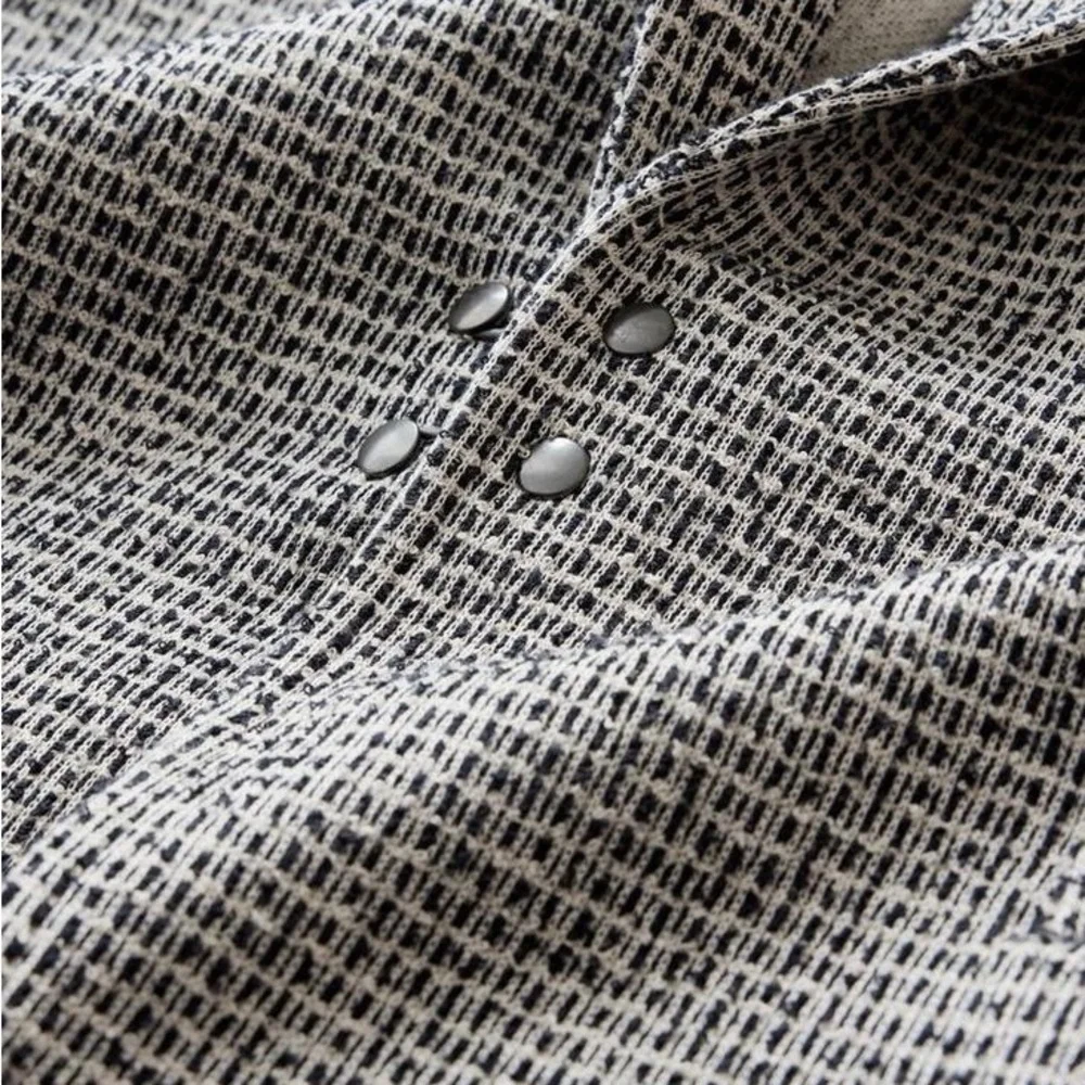 John Varvatos Lynn jacket - Picture 3 of 3